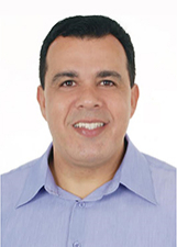 Foto de RODI PAGINA DE OLHO NA CIDADE
