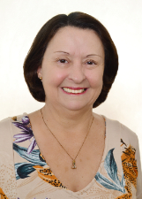 Foto de TAÍS RIVETTI