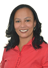 Foto de FABIOLA