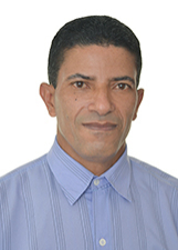 Foto de JOSE GERALDO (PACIÊNCIA)