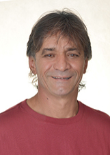 Foto de SILVANI DA OFICINA