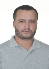 Foto de BRENO DA OFICINA