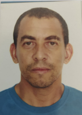 Foto de RONEI DO GÁS