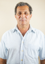 Foto de TONINHO