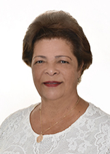 Foto de SALETE