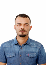 Foto de PEPEU DE BRUMAL