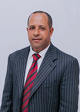 Foto de PASTOR SEBASTIAO SANTANA