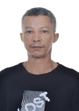 Foto de JOSÉ MIRANDA