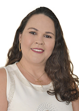 Foto de PROFESSORA CAROL DA MÚSICA