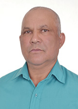 Foto de GERALDO LEITEIRO