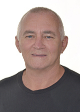 Foto de OURIVALDO VIEGAS