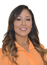 Foto de JENNIFER CABELEREIRA