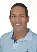Foto de ROBINHO DO SACOLAO