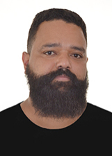 Foto de LUKAO DO BAR