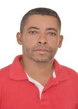 Foto de BRAULO MECANICO