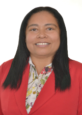 Foto de APARECIDA GOMES