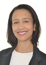 Foto de ROSANGELA