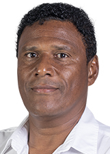 Foto de REGINALDO NEGÃO