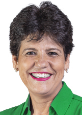 Foto de MARIA JULIA