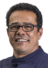 Foto de DOCA PAULINO