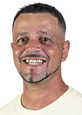 Foto de CLAUDIO PSICANALHA