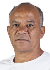 Foto de RONALDO FERNANDES