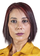 Foto de LUCIMAR REIS