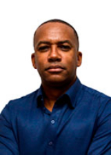 Foto de PROFESSOR E PASTOR ERBERTH