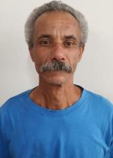 Foto de BIGODE DAS LATINHAS