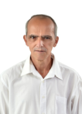 Foto de FRED FREDIANO