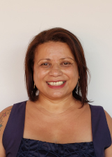 Foto de CIDA LIMA