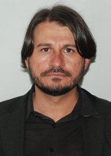 Foto de LUCAS SANTIAGO