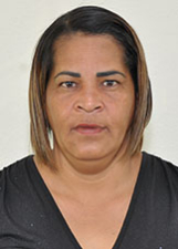 Foto de ZENILDA