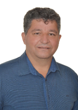 Foto de RONILSON NUNES