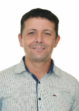 Foto de ITAMAR URÉ