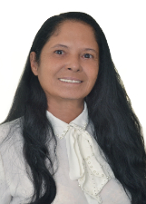 Foto de CIDA SANTOS