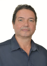 Foto de CLAUDIO DO BRAHMA