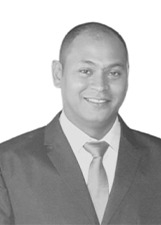 Foto de WELLINGTON BAHIANO