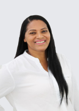 Foto de JACIRA ROCHA