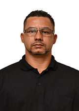 Foto de LIONALDO NEVES