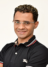 Foto de FABRICIO ENFERMEIRO