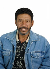 Foto de EDINILSON BATISTA