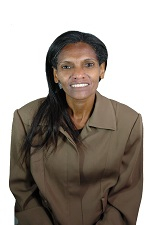 Foto de ELISETE ROSA