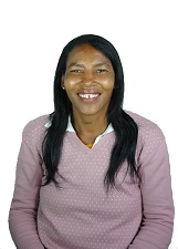 Foto de ROSILENE LENA