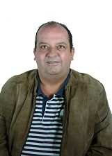 Foto de ALEXANDRE ANTUNES