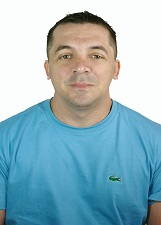 Foto de KENDERSON SILVA