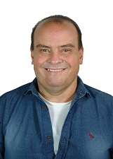 Foto de ANILSON PROFESSOR