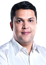 Foto de JOÃO VITOR XAVIER