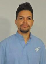 Foto de ANDERSON DO TRANSPORTE