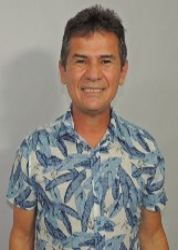 Foto de NIVALDO DAS VASSOURAS
